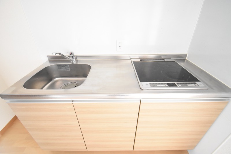 ��ʌ��������܎s��{��听���P���ڂ̃}���V�����̃L�b�`��