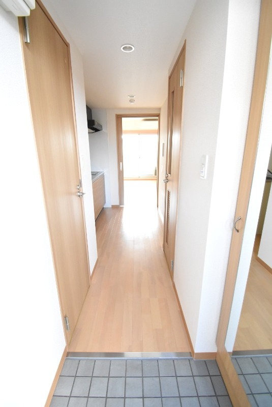 ��ʌ��������܎s��{��听���P���ڂ̃}���V�����̌���