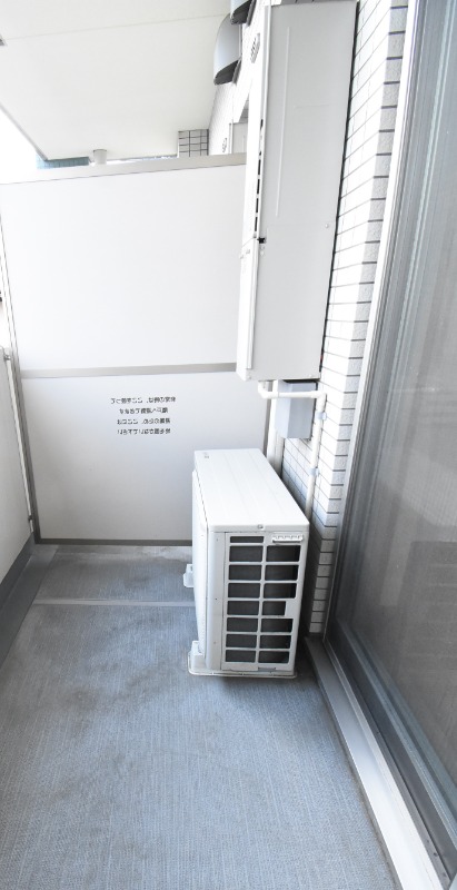 ��ʌ��������܎s��{��听���P���ڂ̃}���V�����̃o���R�j�[