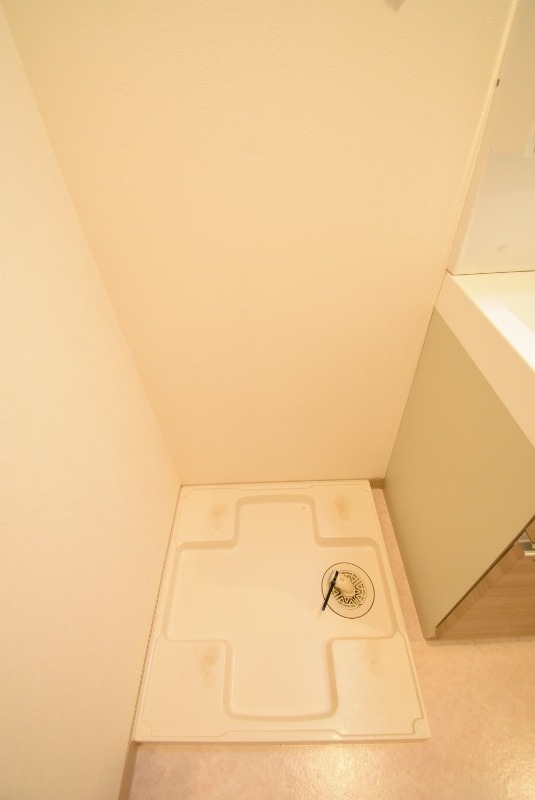 ��ʌ��������܎s��{��听���P���ڂ̃}���V�����̂��̑�