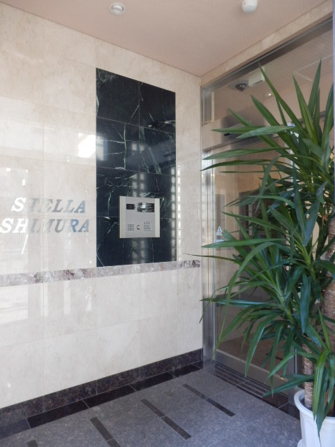 ��ʌ��������܎s��{��听���P���ڂ̃}���V�����̂��̑�