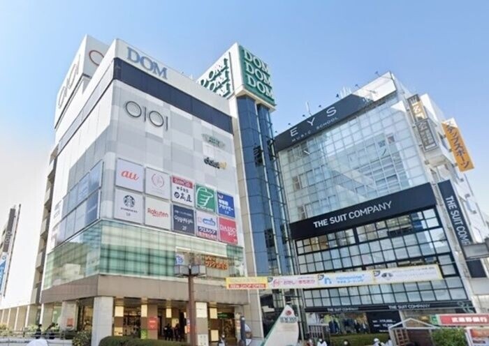 ��ʌ��������܎s��{��听���P���ڂ̃}���V�����̎���