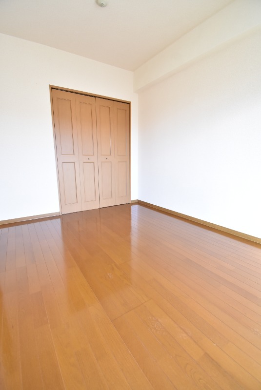 ��ʌ��������܎s�k��{�����P���ڂ̃}���V�����̂��̑������E�X�y�[�X