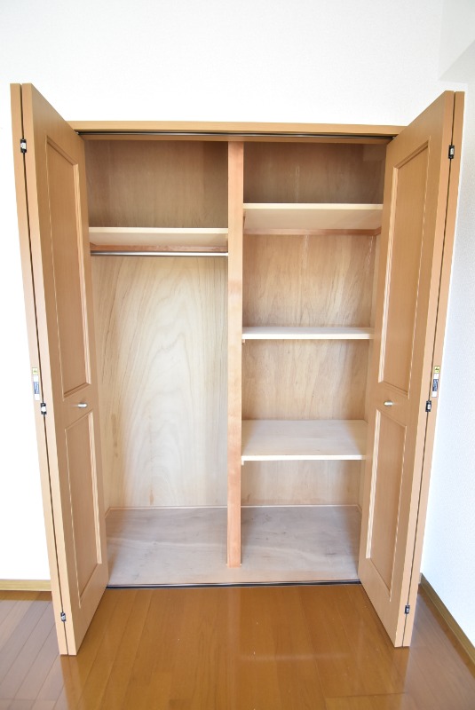 ��ʌ��������܎s�k��{�����P���ڂ̃}���V�����̎��[