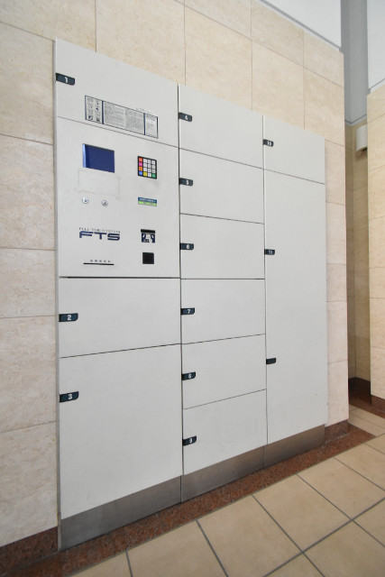 ��ʌ��������܎s�k��{�����P���ڂ̃}���V�����̂��̑�