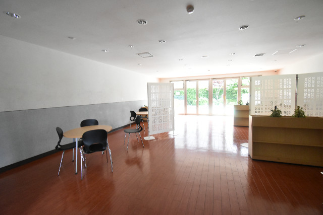 ��ʌ��������܎s�k��{�����P���ڂ̃}���V�����̂��̑�