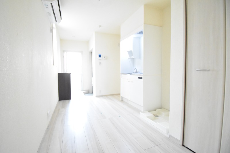 ��ʌ��������܎s�Y�a��{���P���ڂ̃A�p�[�g�̂��̑������E�X�y�[�X