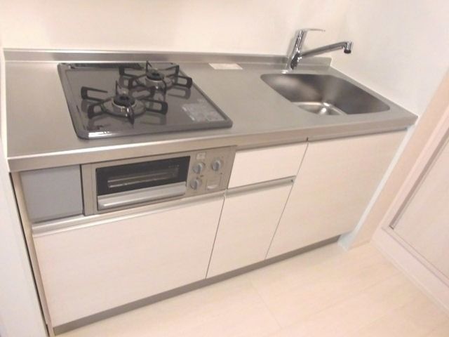 ��ʌ��������܎s�Y�a�擌�����̃A�p�[�g�̃L�b�`��