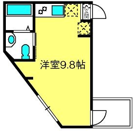 ��ʌ��������܎s������厚���n��̃A�p�[�g�̊Ԏ�