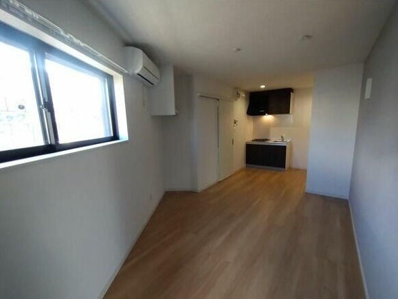 ��ʌ��������܎s������厚���n��̃A�p�[�g�̋��ԁE���r���O