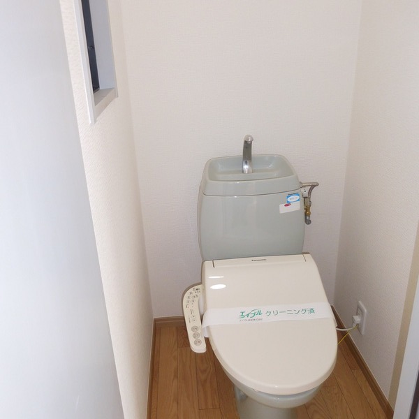 ��ʌ��������܎s��΋���q�S���ڂ̃A�p�[�g�̃g�C��