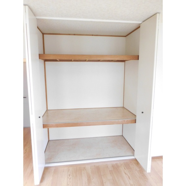 ��ʌ��������܎s��΋���q�S���ڂ̃A�p�[�g�̎��[