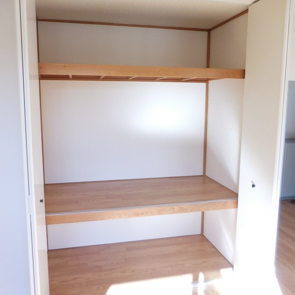 ��ʌ��������܎s��΋���q�S���ڂ̃A�p�[�g�̂��̑�