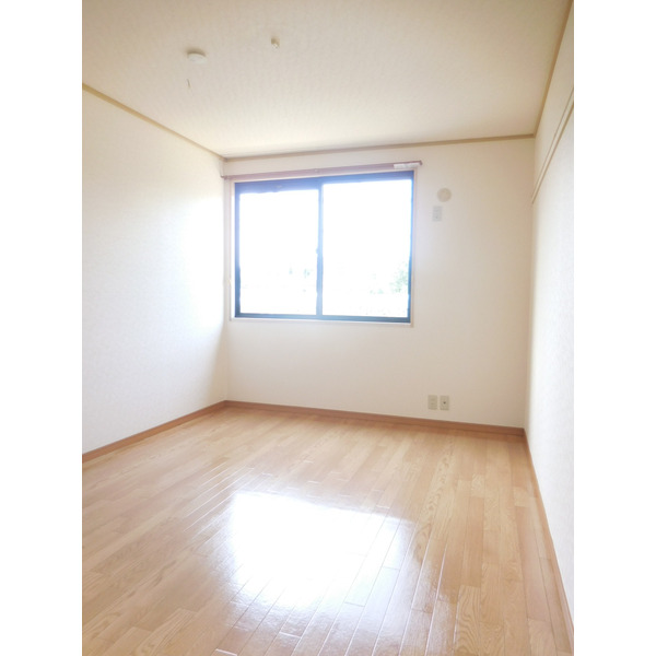 ��ʌ��������܎s��΋���q�S���ڂ̃A�p�[�g�̂��̑�