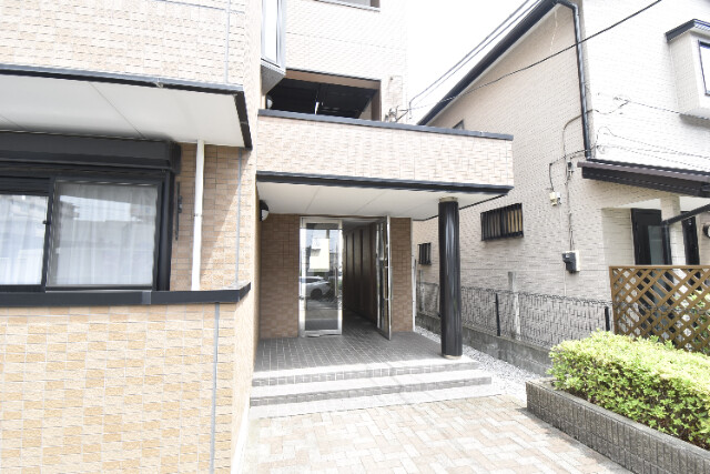 ��ʌ��������܎s��������R���ڂ̃}���V�����̃G���g�����X