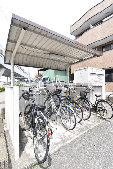 ��ʌ��������܎s��������R���ڂ̃}���V�����̂��̑�