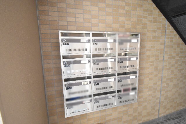 ��ʌ��������܎s��������R���ڂ̃}���V�����̂��̑�