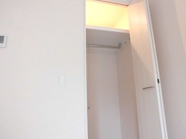 ��ʌ��������܎s�Y�a�擌�����̃A�p�[�g�̎��[