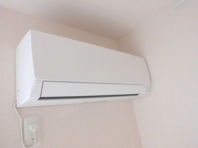 ��ʌ��������܎s�Y�a�擌�����̃A�p�[�g�̂��̑��ݔ�