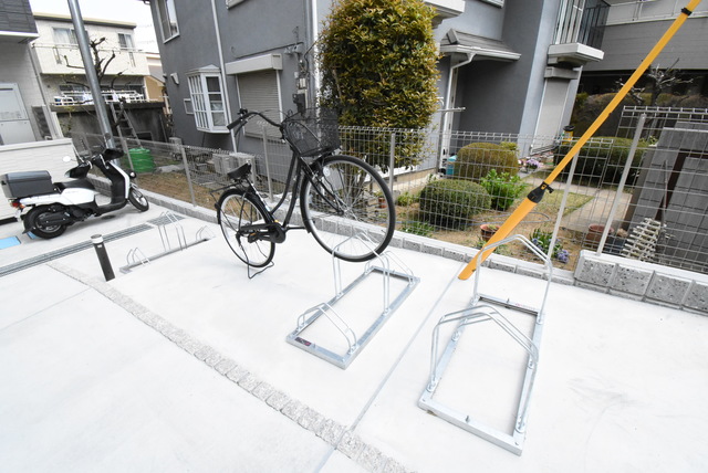 ��ʌ��������܎s�Y�a�擌�����̃A�p�[�g�̂��̑�