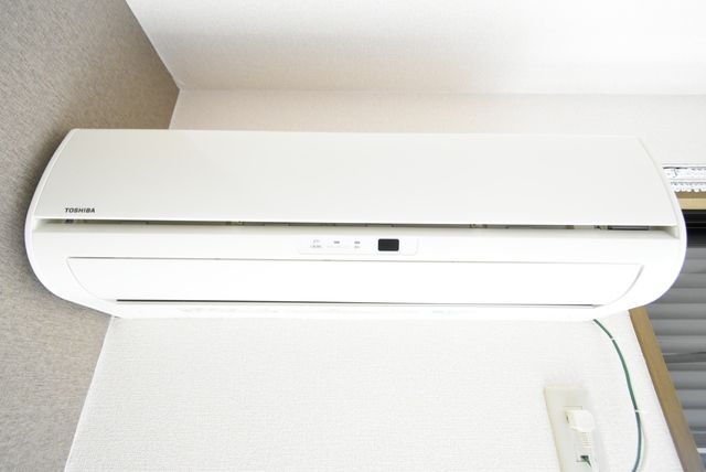 ��ʌ��k�����S�ɓޒ������P���ڂ̃A�p�[�g�̂��̑��ݔ�