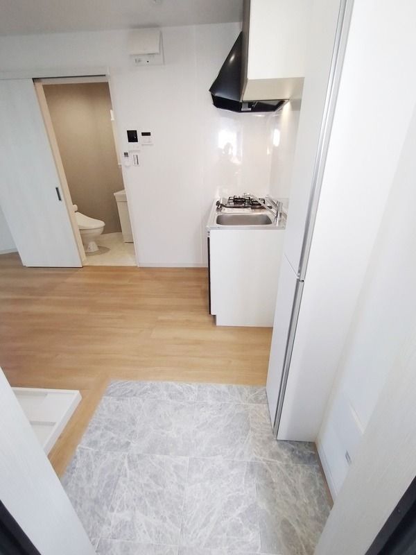 ��ʌ��������܎s������厚���n��̃A�p�[�g�̌���