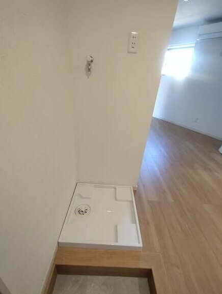 ��ʌ��������܎s������厚���n��̃A�p�[�g�̂��̑��ݔ�