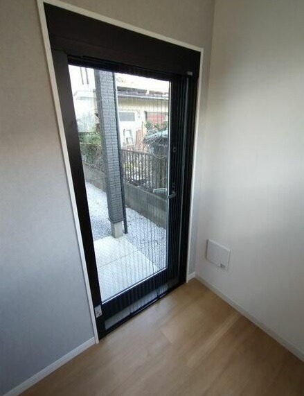 ��ʌ��������܎s������厚���n��̃A�p�[�g�̂��̑�