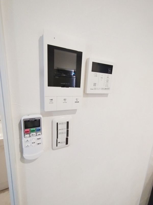 ��ʌ��������܎s������厚���n��̃A�p�[�g�̂��̑�