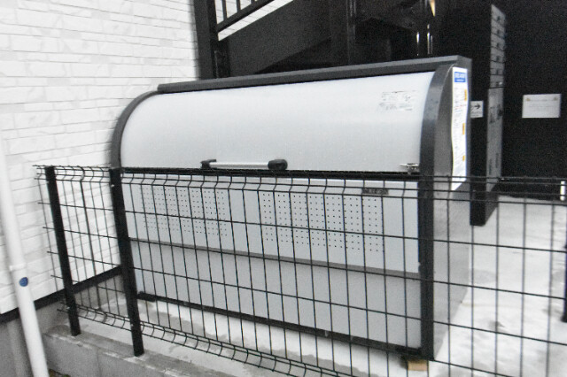 ��ʌ��������܎s������厚���n��̃A�p�[�g�̂��̑�