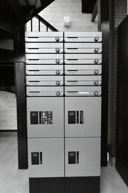 ��ʌ��������܎s������厚���n��̃A�p�[�g�̂��̑�