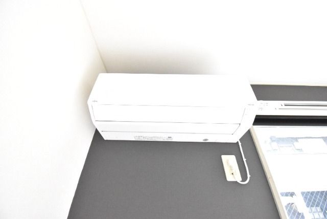 ��ʌ�����s�厚������̃A�p�[�g�̂��̑��ݔ�