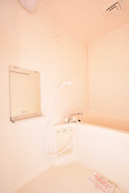 ��ʌ������s���W���ڂ̃A�p�[�g�̃o�X