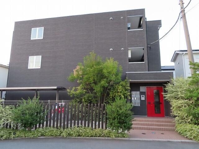 ��ʌ��������܎s��掭��܂T����5-16�̃}���V�����̌����O��