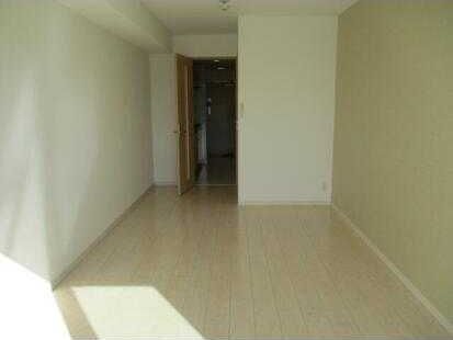 ��ʌ��������܎s��掭��܂T���ڂ̃}���V�����̂��̑������E�X�y�[�X