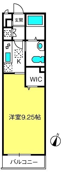 ��ʌ��������܎s�Y�a��k�Y�a�R���ڂ̃A�p�[�g�̊Ԏ�