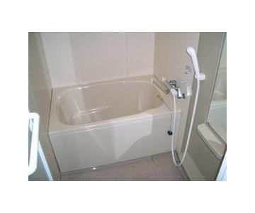 ��ʌ��������܎s�Y�a��k�Y�a�R���ڂ̃A�p�[�g�̃o�X