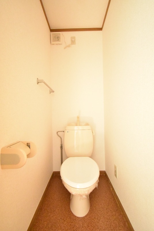 ��ʌ������s���W���ڂ̃A�p�[�g�̃g�C��