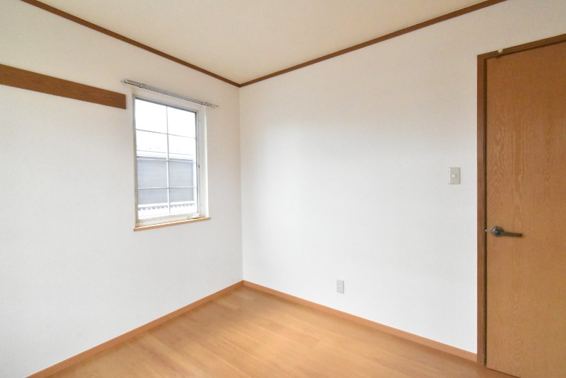 ��ʌ������s���W���ڂ̃A�p�[�g�̂��̑�