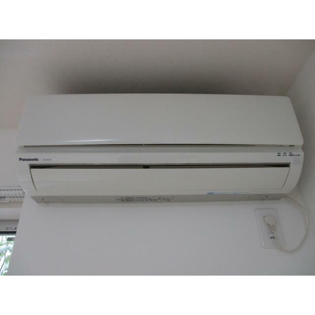 ��ʌ��������܎s��掭��܂T���ڂ̃}���V�����̂��̑��ݔ�