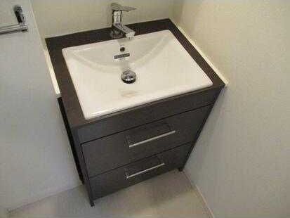 ��ʌ��������܎s��掭��܂T���ڂ̃}���V�����̐��ʏ�