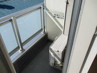 ��ʌ��������܎s��掭��܂T���ڂ̃}���V�����̃o���R�j�[