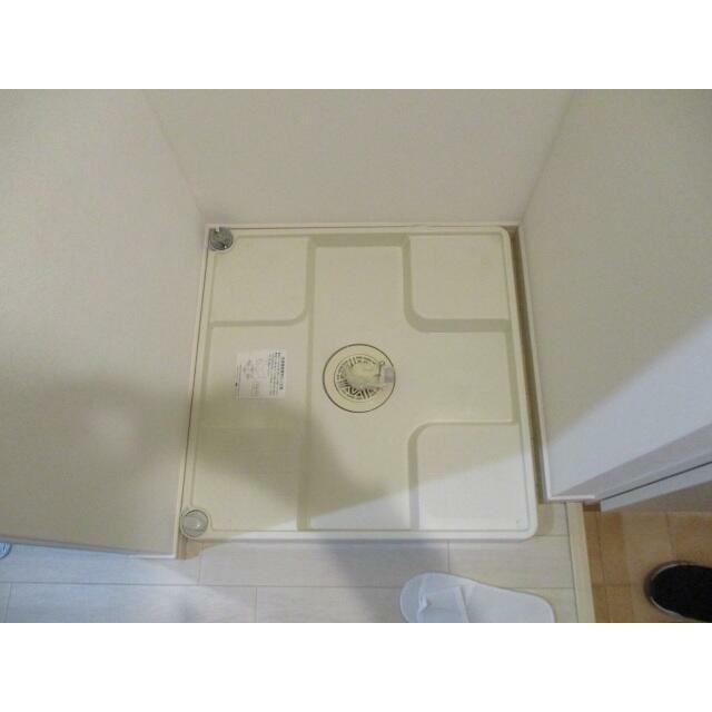 ��ʌ��������܎s��掭��܂T���ڂ̃}���V�����̂��̑�