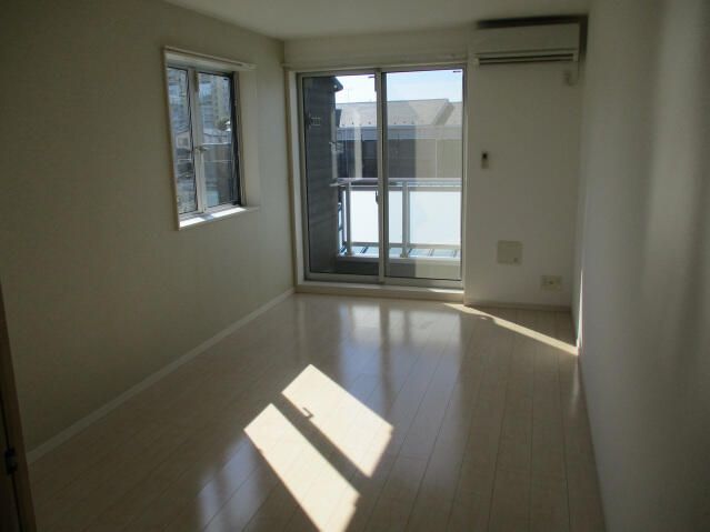 ��ʌ��������܎s��掭��܂T���ڂ̃}���V�����̂��̑�