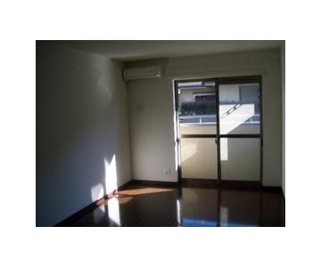 ��ʌ��������܎s�Y�a��k�Y�a�R���ڂ̃A�p�[�g�̂��̑������E�X�y�[�X