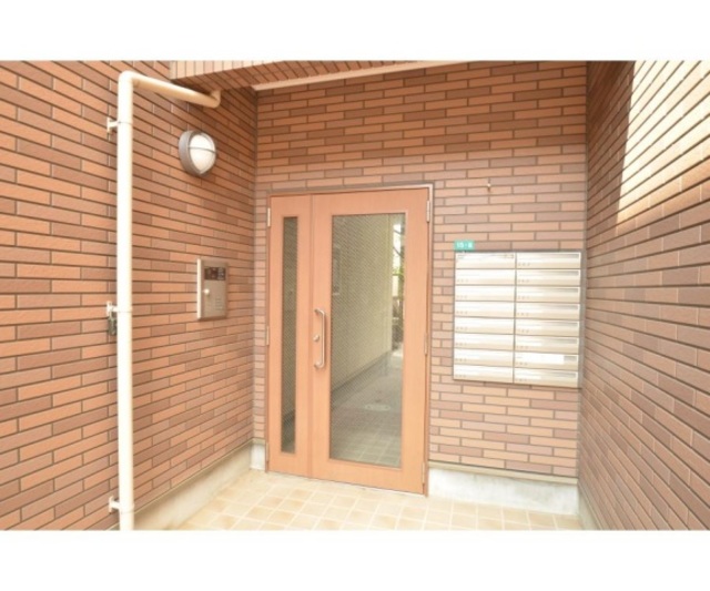 ��ʌ��������܎s�Y�a��k�Y�a�R���ڂ̃A�p�[�g�̂��̑�