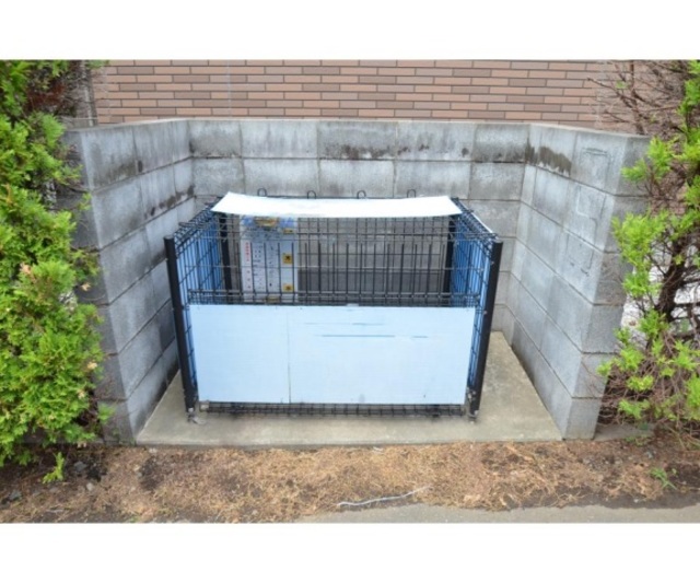 ��ʌ��������܎s�Y�a��k�Y�a�R���ڂ̃A�p�[�g�̂��̑�