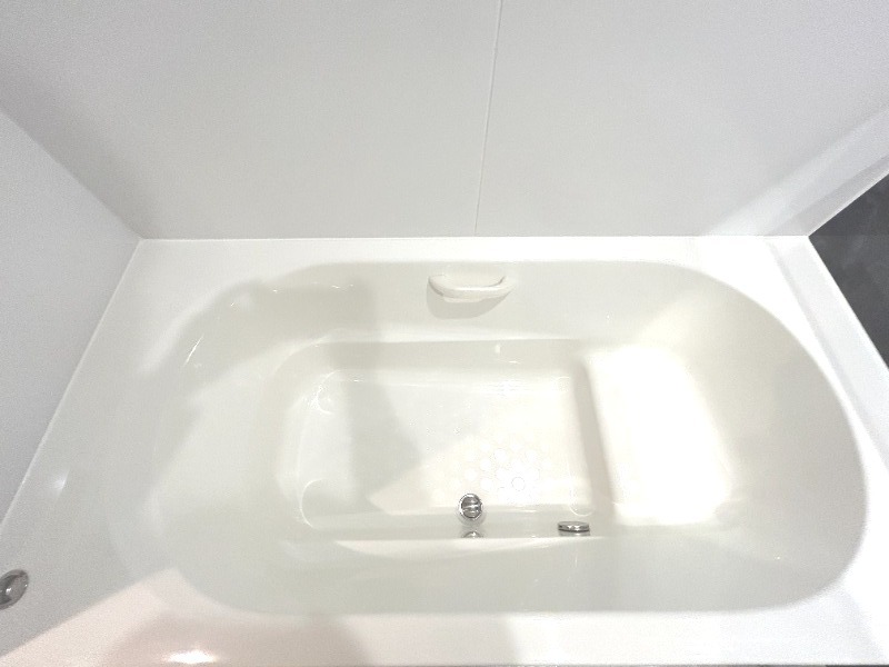 ��ʌ��������܎s��{����ؒ��R���ڂ̃}���V�����̃o�X