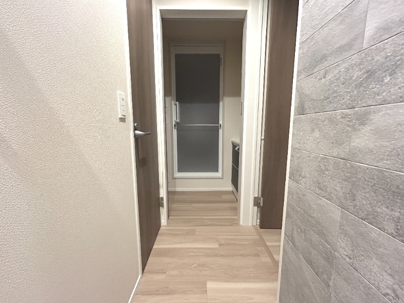 ��ʌ��������܎s��{����ؒ��R���ڂ̃}���V�����̌���