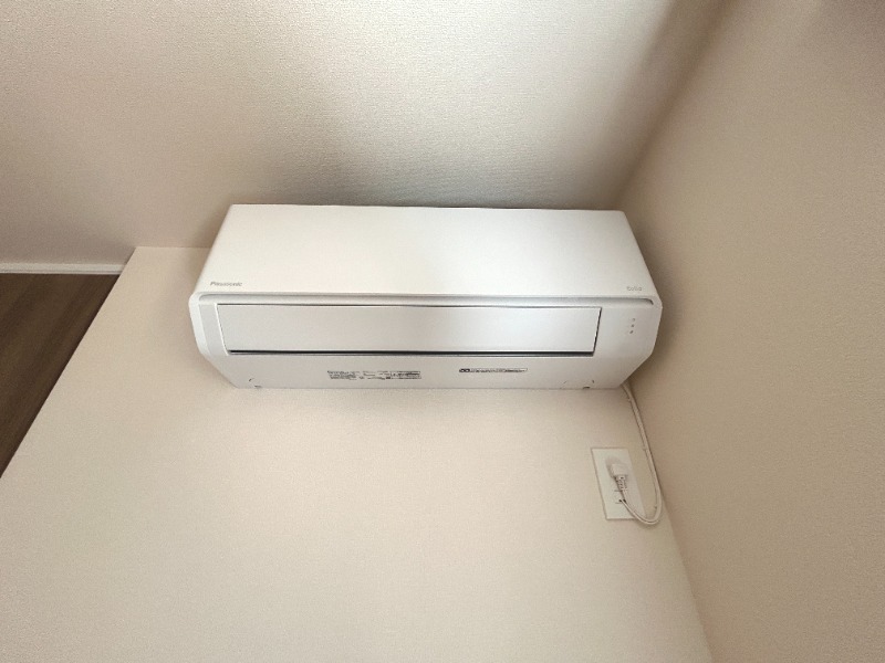 ��ʌ��������܎s��{����ؒ��R���ڂ̃}���V�����̂��̑��ݔ�